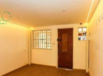 4225e5e2521645b0f3a04e3bb2e87242a67c1ae0 · Sobrado com 3 dormitórios à venda, 91 m² por R$ 819.000 - Ipiranga - São Paulo/SP