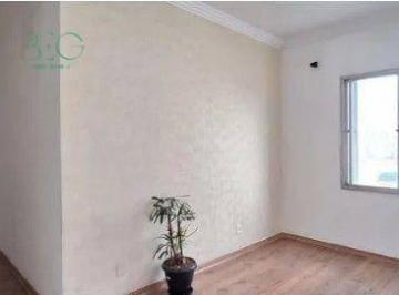 914a497abc5acff9913c7f16e77139b655c2e3f3 · Apartamento à venda, 86 m² por R$ 364.000,00 - Bom Retiro - São Paulo/SP