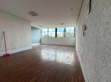 f33079bac782f4c62306c52141b6e1ca811028ab · Sala para alugar, 75 m² por R$ 2.711/mês - Ipiranga - São Paulo/SP