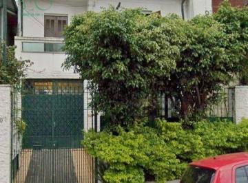 37d924f12f2a66664a0bda2a2da78e64f0331b95 · Sobrado à venda, 264 m² por R$ 1.100.000,00 - Chácara Tatuapé - São Paulo/SP
