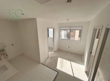 fae19058aa500fca0293c665303a859d0b6b8428 · Apartamento com 2 dormitórios à venda, 33 m² por R$ 270.000 - Quinta da Paineira - São Paulo/SP