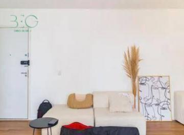 c62f447e97247ef3d915828b60af5b04dfdf7497 · Apartamento à venda, 57 m² por R$ 699.000,00 - Catumbi - São Paulo/SP