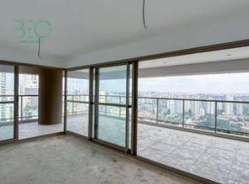 52ce68d03ef7863a5cfbe9b3dc5bd260aa6d8c77 · Apartamento com 3 dormitórios à venda, 144 m² por R$ 2.664.000 - Sumarezinho - São Paulo/SP