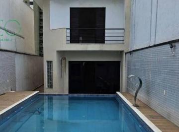 b8156a2e61504ea0dafb384b66416eef70bf28b4 · Sobrado com 4 dormitórios à venda, 420 m² por R$ 3.199.000 - Ipiranga - São Paulo/SP