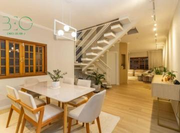 bad7ee8f4788fb63637270e3819393da0e82cd79 · Sobrado com 3 dormitórios à venda, 185 m² por R$ 1.200. - Santa Teresinha - São Paulo/SP