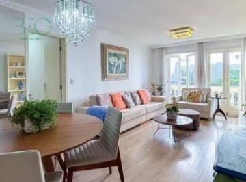 df8a8144c003fc58e8ec643cdf149a1f8f7b5889 · Apartamento com 3 dormitórios à venda, 97 m² por R$ 1.349.000 - Sumarezinho - São Paulo/SP