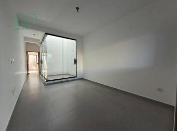 08ec9aaac6be513fc80b524d0473b12494cb6092 · Sobrado com 3 dormitórios à venda, 120 m² por R$ 749. - Vila Mazzei - São Paulo/SP