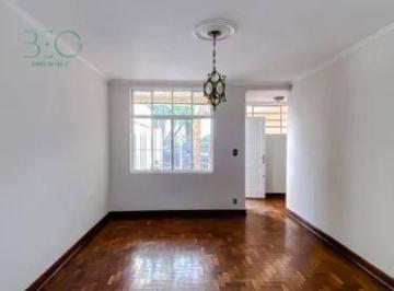d191b06a22423c616b85c1b5dd24f0de5a0823b9 · Sobrado com 2 dormitórios à venda, 113 m² por R$ 799.000 - Mooca - São Paulo/SP