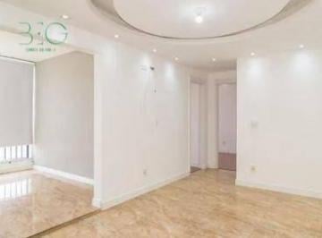 8f09630c4250d7d756db130f0125d94cdcc203ae · Apartamento com 2 dormitórios à venda, 65 m² por R$ 639.000 - Brás - São Paulo/SP