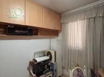 b9842a7d8f3e0b8353d9c55431b3f022e8a8959c · Apartamento com 3 dormitórios à venda, 84 m² por R$ 849.000 - Parque da Mooca - São Paulo/SP