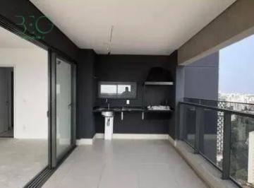854e7049d0ba0952c731dded03246588edcbc1aa · Apartamento com 4 dormitórios à venda, 193 m² por R$ 4.699.000 - Vila Madalena - São Paulo/SP