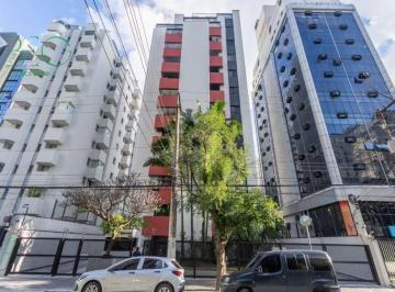 574141c826f50587374a7ed49aad782af42ce652 · Apartamento com 3 dormitórios à venda, 120 m² por R$ 1.290. - Indianópolis - São Paulo/SP
