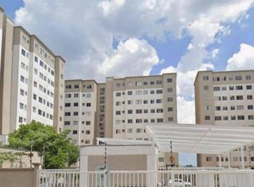c06e48844a731d07fbfad22eec1a5c6e6a402691 · Apartamento com 2 dormitórios à venda, 42 m² por R$ 180.000 - Jardim Boa Vista Zona Oeste - Osasco/S
