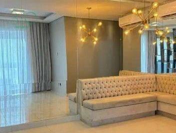 a40a089fadb9c5d221d272b0f3f141c5c07e8c8d · Apartamento com 2 dormitórios à venda, 57 m² por R$ 558.000 - Barra Funda - São Paulo/SP