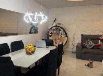 71ce08ee9f1d377f558b2bb1a886c42365b15748 · Apartamento com 1 dormitório, 75 m² - venda por R$ 550.000 ou aluguel por R$ 4.500/mês - Aviação - P
