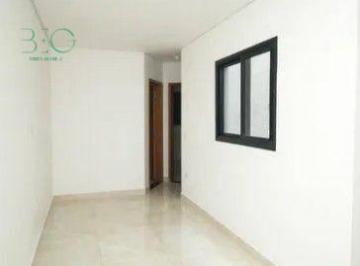 83c8ce218ae27882518aac7c3992db9b5911f5b1 · Apartamento à venda, 47 m² por R$ 378.000,00 - Bom Retiro - São Paulo/SP