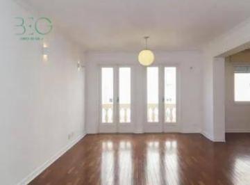 ec068e3517bc3f2d1d825f96a95a147e6e604cc5 · Apartamento com 2 dormitórios à venda, 97 m² por R$ 1.169.000,00 - Sumarezinho - São Paulo/SP