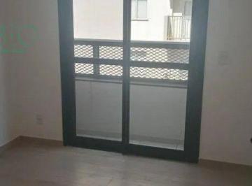 98517db558adc25d52188f3e965fc813d027a30a · Apartamento com 2 dormitórios à venda, 79 m² por R$ 789.000 - Vila Augusta - Guarulhos/SP