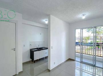 d1c72226da9d776490af06d36209a8cb64a02eb8 · Apartamento com 2 dormitórios à venda, 41 m² por R$ 334.000 - Mooca - São Paulo/SP