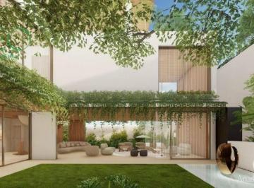 db8ff8c26bfcc74cddbc978746ab7b5ce82040cc · Casa com 4 dormitórios à venda, 796 m² por R$ 17.000. - Jardim Europa - São Paulo/SP