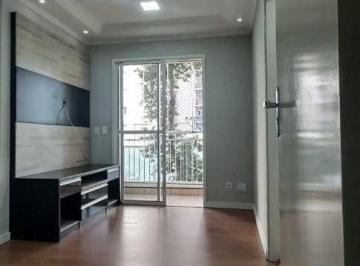 e8853dc7890348013cfa5708c4fe650b9990d6a7 · Apartamento com 2 dormitórios à venda, 52 m² por R$ 551.200 - Mooca - São Paulo/SP