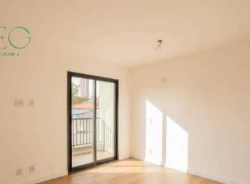 e6338e653ec16c37a30ba855455f0dc708af81ff · Studio com 1 dormitório à venda, 34 m² por R$ 334.000 - Bosque da Saúde - São Paulo/SP