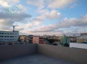 747a4e3ec6a5f3ae1c1304fc7259211981e1bcfd · Kitnet com 1 dormitório para alugar, 20 m² por R$ 1.520/mês - Centro - São Bernardo do Campo/SP
