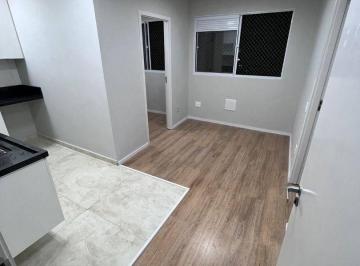 b877f72c3ebc758d6f5ff67dfed21016f622fd0d · Apartamento com 2 dormitórios para alugar, 32 m² por R$ 2.442/mês - Vila Suzana - São Paulo/SP