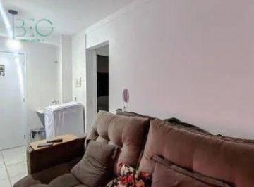 7971854e17d5b87eafb6b7d8d255b56f9ec8b9e8 · Apartamento com 2 dormitórios à venda, 35 m² por R$ 299.000,00 - Barra Funda - São Paulo/SP