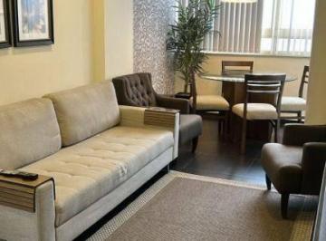 38ba63daa355caa97f3a9f6b228676b013694263 · Sala à venda, 420 m² por R$ 2.300.000 - República - São Paulo/SP