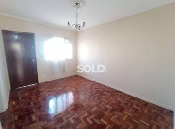 492ef67f836abeb85ec461ef570fc203ef18276f · Casa com 3 dormitórios à venda, 225 m² por R$ 440.000 - Jardim Bueno - Franca/SP