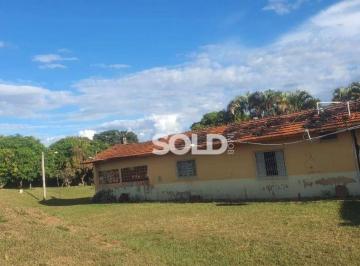 2c1e0aff35fe3965d098ab8e79b94eb784bb2387 · Chácara com 3 dormitórios à venda, 11000 m² por R$ 1.500.000 - Jardim Palestina - Franca/SP
