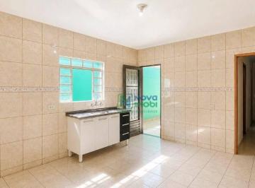 48f6c472d46613d0fe1fbc1c6ccae85ad6da3a44 · Casa com 3 dormitórios à venda por R$ 300.000 - Jardim Belvedere - Piracicaba/SP