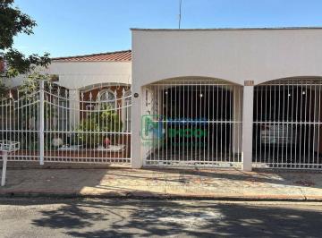 d83d0baa7d7ad196c2e931cd76ea0ebad175df4f · CASA COM 3 DORM C SUITE