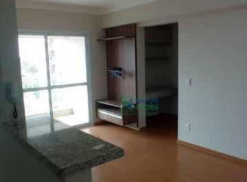 12d42e87d57c2067b7f7d435bd0d5b00cebcf8e6 · Apartamento com 2 dormitórios para alugar, 72 m² por R$ 4.490/mês - Centro - Piracicaba/SP