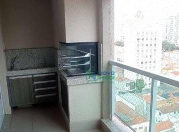 3bbb1a8d997602233c3466800d368ab51f193866 · Apartamento com 2 dormitórios para alugar, 72 m² por R$ 4.490/mês - Centro - Piracicaba/SP