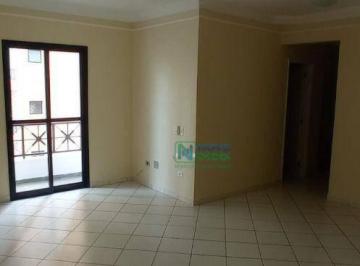 c5469874c43e4716e898c0842598cdec86b8aadd · Apartamento com 3 dormitórios para alugar, 90 m² por R$ 2.905/mês - Nova América - Piracicaba/SP