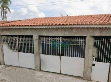 2a06f6f4b1718693b7c9677bbeb9ad4818533e9e · Casa com 2 dormitórios à venda por R$ 160.000,00 - Jardim Residencial Javari I - Piracicaba/SP