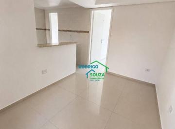 774a88d823bde88acc557050dc536b80b823a3d6 · Apartamento com 3 dormitórios à venda, 61 m² por R$ 202.000,00 - Conjunto Habitacional - Setor A - I
