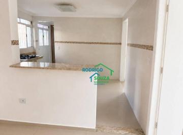 66b8bc4906ac3d5e422c590c50bc2f1a870155ca · Apartamento com 3 dormitórios à venda, 61 m² por R$ 202.000,00 - Conjunto Habitacional - Setor A - I
