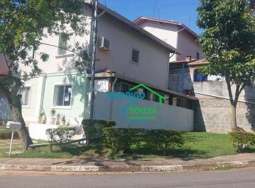 a63f60596789921f4fe879cda08d815baf52c902 · Casa com 2 dormitórios à venda, 60 m² por R$ 689.000,00 - Jardim Califórnia - Barueri/SP