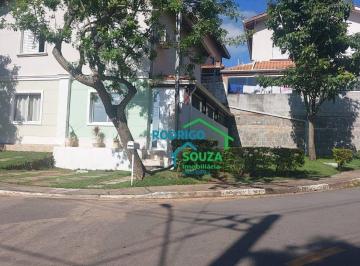 575732049ee29eb67e8ccf8abf9535cd166c0a9d · Casa com 2 dormitórios à venda, 60 m² por R$ 650.000 - Jardim Califórnia - Barueri/SP
