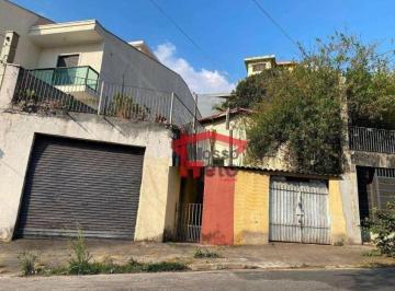 7f6b8bde25548f66ca6195a8abed89804d9f4939 · Vale o Terreno -R$ 740.000 - Parque São Domingos - São Paulo/SP