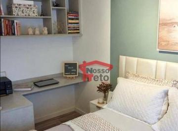 684c94e3cbc57e33d4823884402f2c453cd676b9 · LINDO APARTAMENTO - FREGUESIA DO Ó