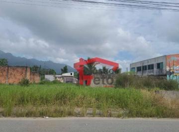 23b415a5ebf0e5b893672868e04d02dd79ad1596 · Terreno à venda, 250 m² por R$ 110.000,00 - Estância Santa Izabel - Peruíbe/SP