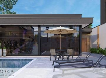 Apartamento · 64m² · 2 Quartos · 1 Vaga · Apartamentos à venda em Nações, Indaial | 2 quartos com 64 m²