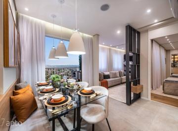 Apartamento · 37m² · 2 Quartos · Apartamentos à venda em Ipiranga, São Paulo | 2 quartos com 37 m²