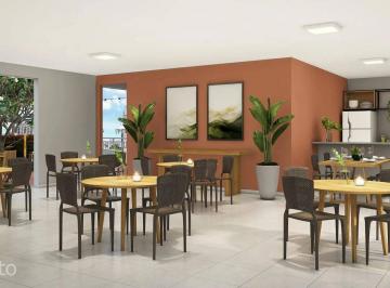 Apartamento 43m² Venda Colônia Terra Nova · Apartamentos à venda em Colônia Terra Nova, Manaus | 1 quarto com 43 m²