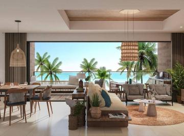 Apartamento en Venda de 3 quartos Porto das Dunas · Apartamentos à venda em Porto das Dunas, Aquiraz | 3 quartos com 75 m²