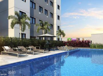 Apartamento · 35m² · 1 Quarto · Apartamentos à venda em Cangaíba, São Paulo | 1 quarto com 35 m²